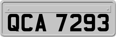 QCA7293