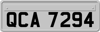 QCA7294