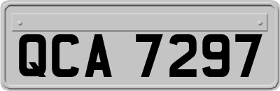 QCA7297