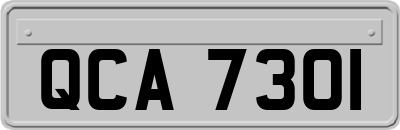 QCA7301