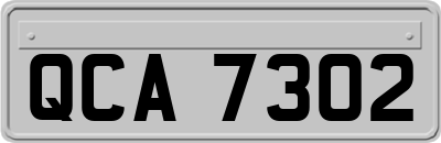 QCA7302