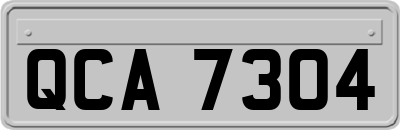QCA7304