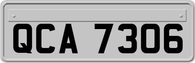 QCA7306