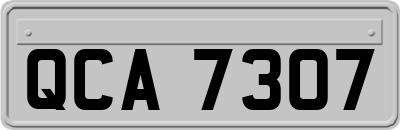 QCA7307