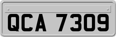 QCA7309