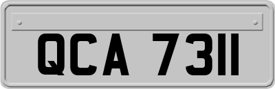 QCA7311