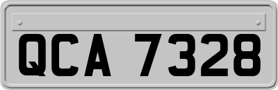 QCA7328