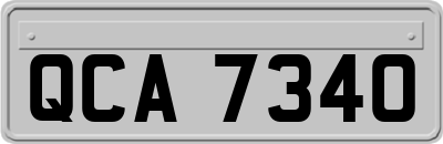QCA7340