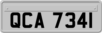 QCA7341