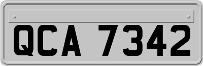 QCA7342