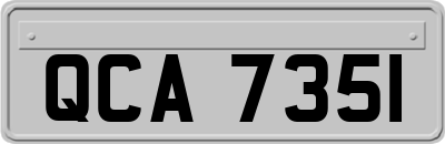 QCA7351