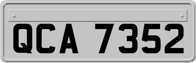 QCA7352