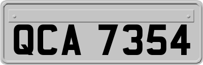 QCA7354