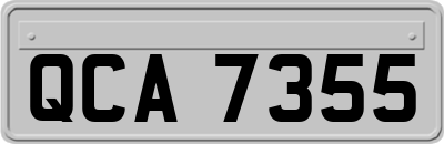 QCA7355