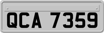 QCA7359