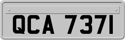 QCA7371