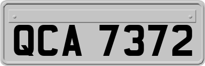 QCA7372