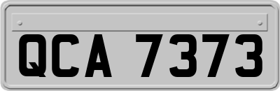 QCA7373