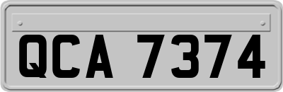 QCA7374