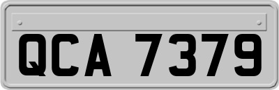 QCA7379
