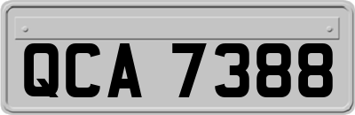 QCA7388