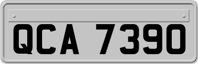 QCA7390