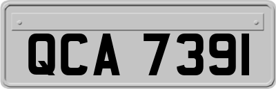 QCA7391