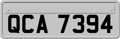 QCA7394