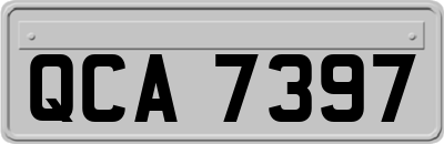 QCA7397