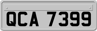 QCA7399