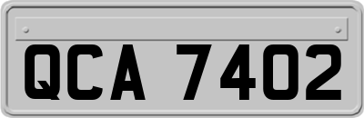 QCA7402