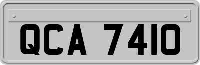 QCA7410