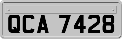 QCA7428