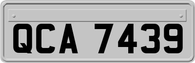 QCA7439