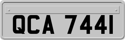 QCA7441