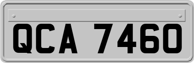QCA7460