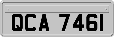 QCA7461