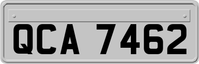 QCA7462