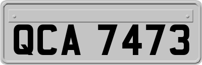 QCA7473