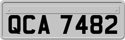 QCA7482
