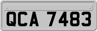 QCA7483