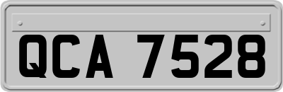 QCA7528