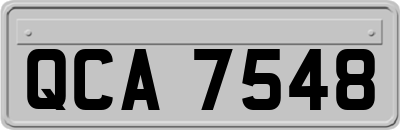 QCA7548