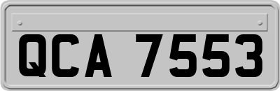 QCA7553