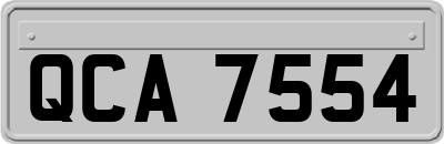 QCA7554