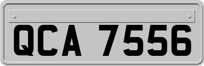 QCA7556