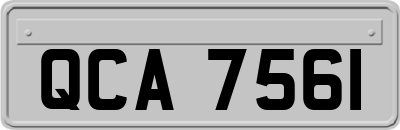 QCA7561