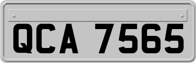 QCA7565