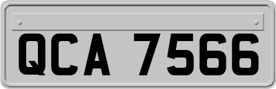 QCA7566