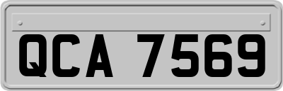 QCA7569